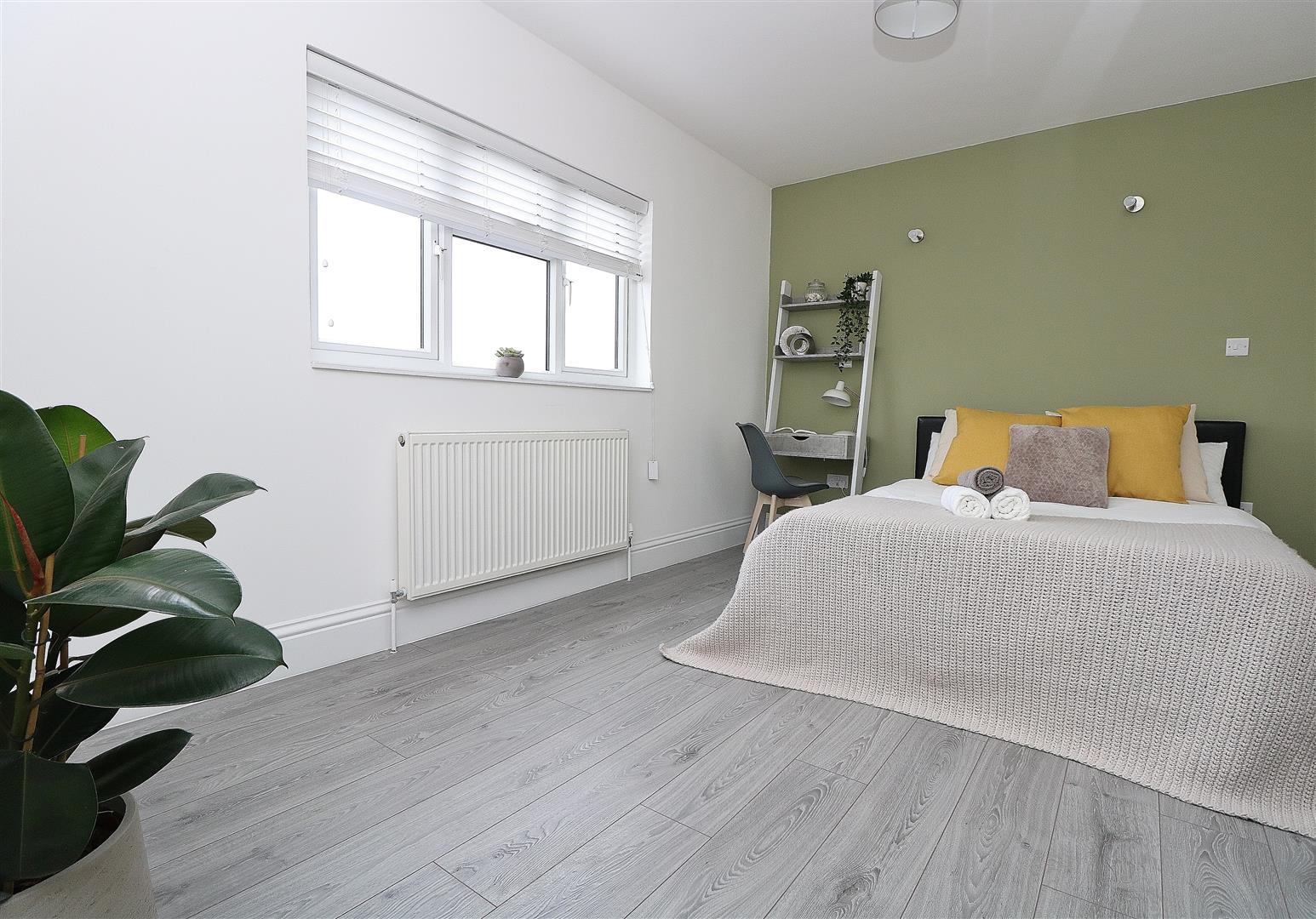 Property Image 9972a535-b781-43ee-9051-3aba1b774435
