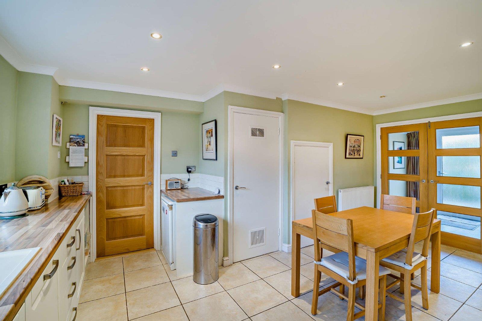 Property Image 9972abcf-0ff1-42b9-ad79-6761461bee75