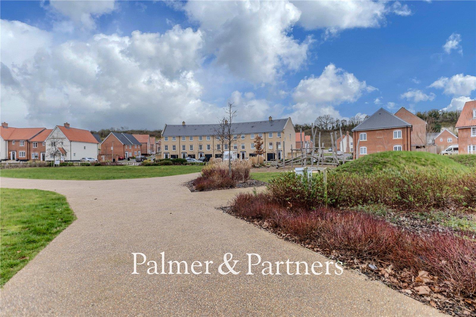 Property Image 9972bb4c-8915-416a-ab2b-29e489630552