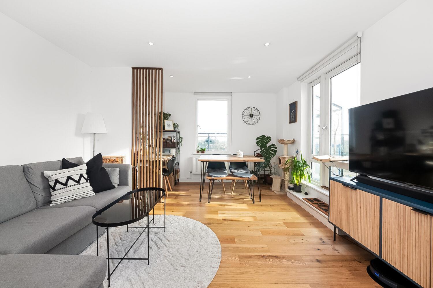 Property Image 99734d31-82cd-44a2-ab4a-aa5ca6b62408