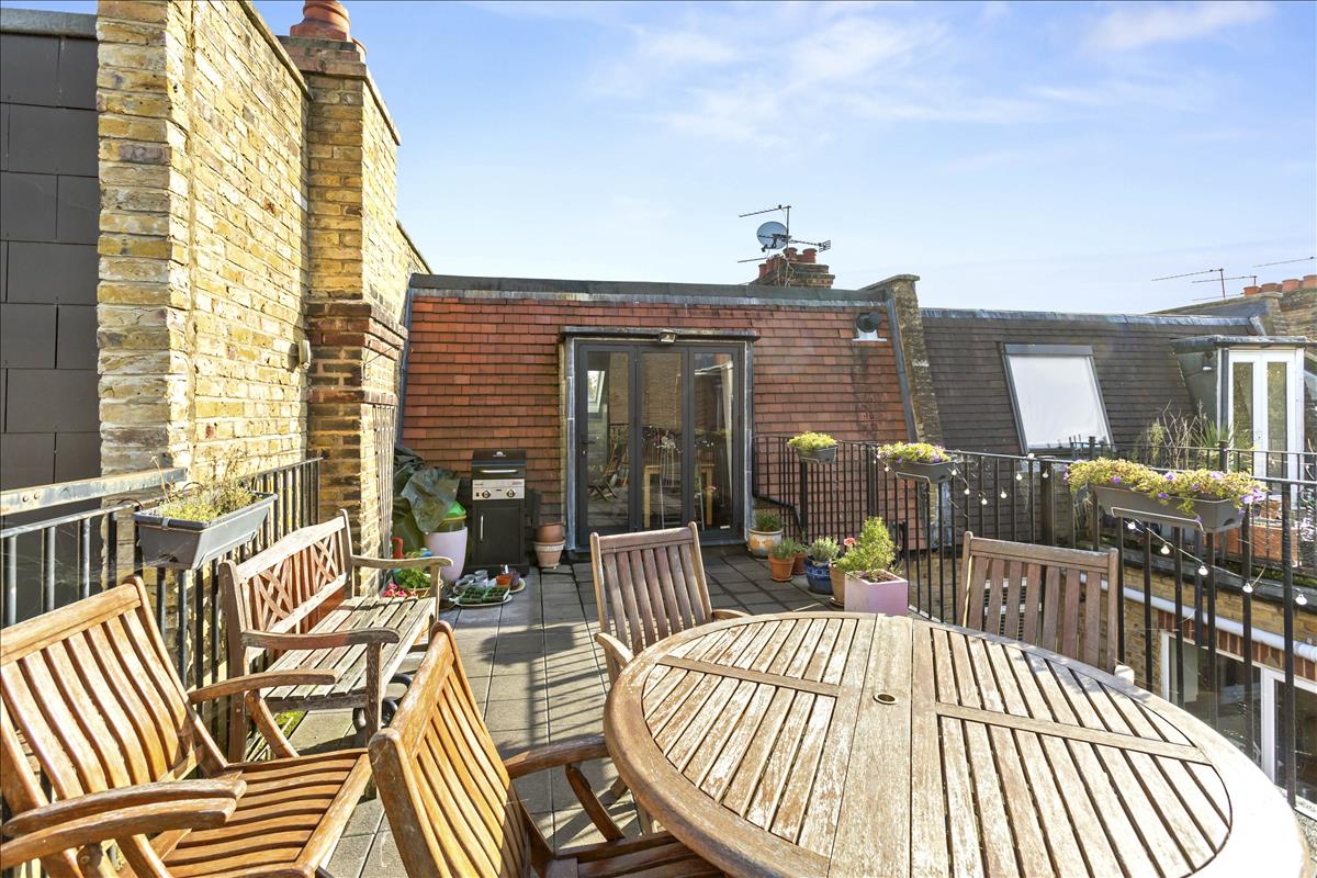 Property Image 997384ed-0ab8-49d4-a37e-6140814381a8