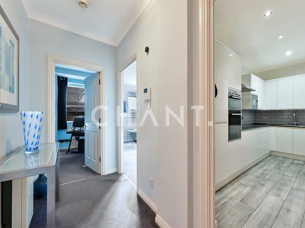 Property Image 9973b816-94ff-4b6b-84e4-1fded0a4af69