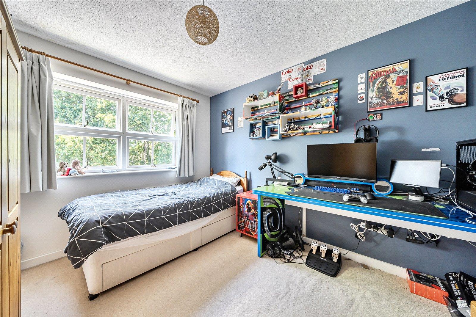 Property Image 99740966-f38c-45cd-9af3-07280f25e445