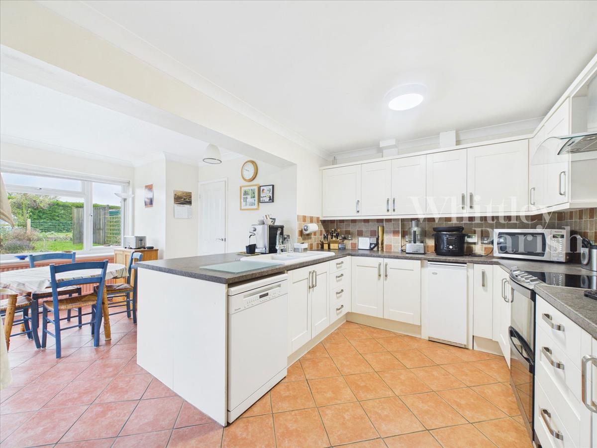 Property Image 99745b98-4224-499c-8606-5ab4243c5322