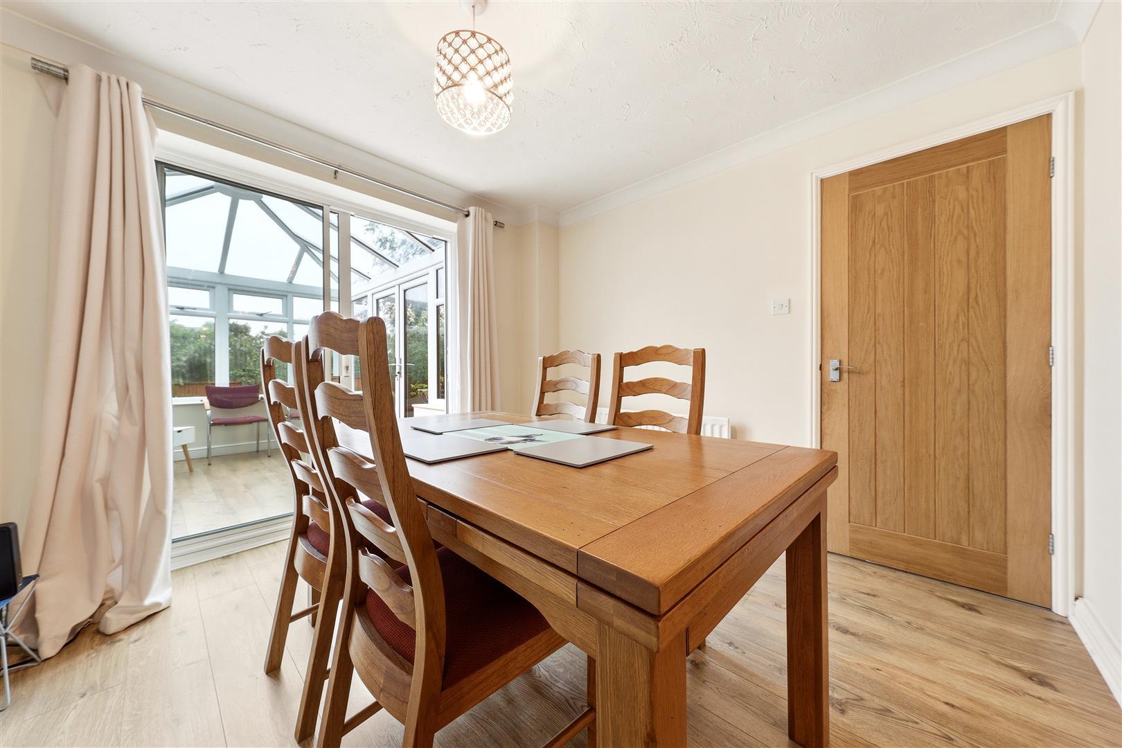 Property Image 9974677e-ecd6-4c74-b490-d99483bf6541