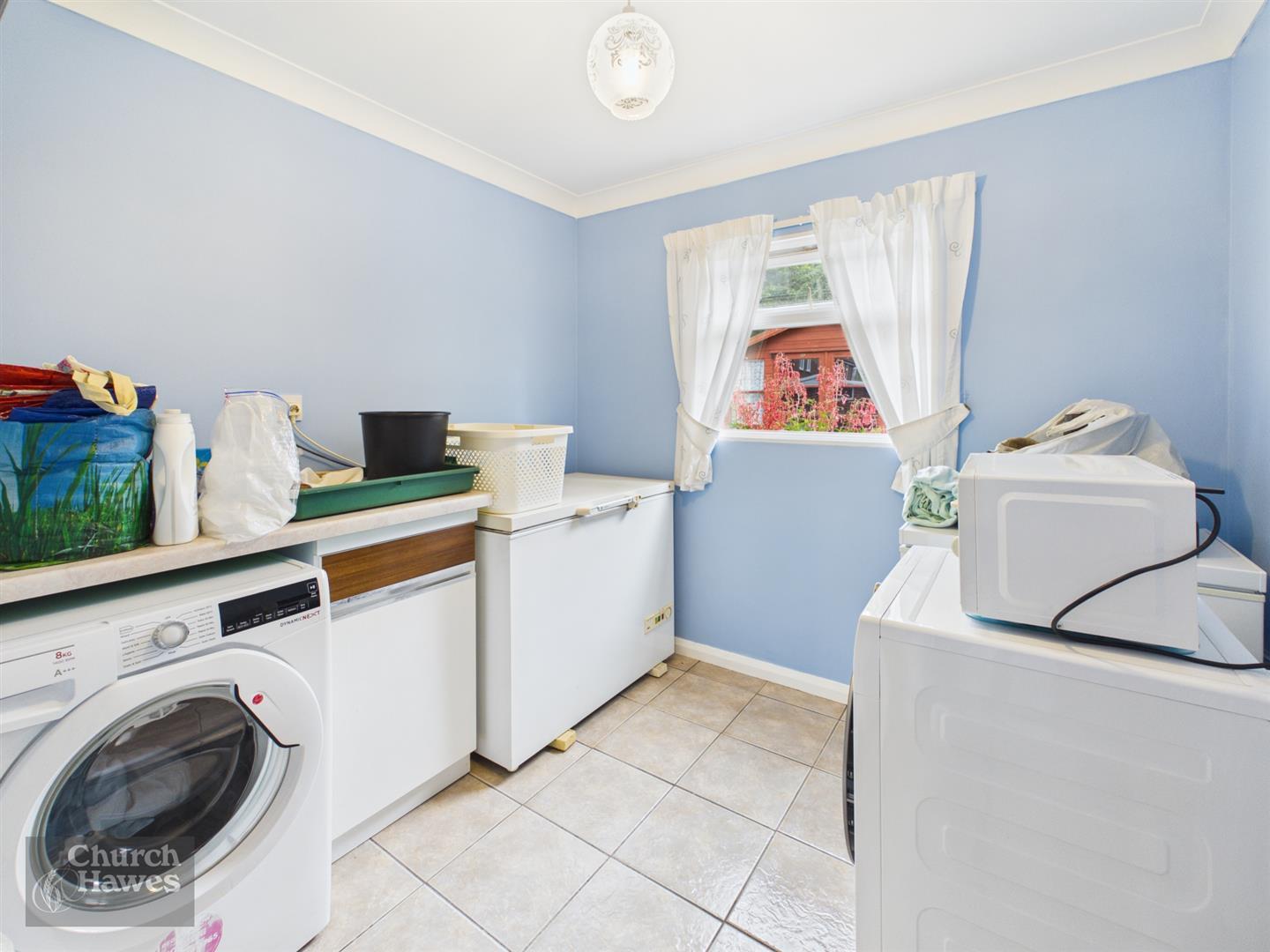 Property Image 9974d24f-4c8c-4d24-a8ad-8c4bdad2044b