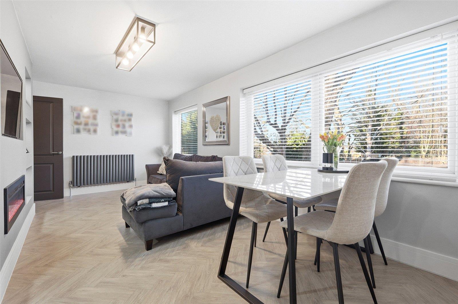 Property Image 9974f8c6-9e39-46d0-80f7-fe74f184cecd