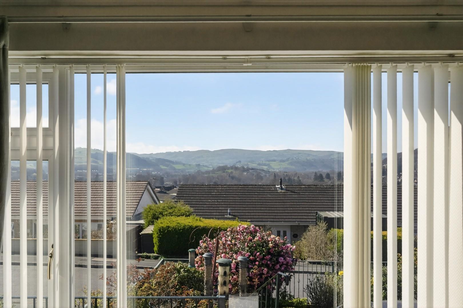 Property Image 9975088f-add8-4955-aa59-9ff2402ad92e