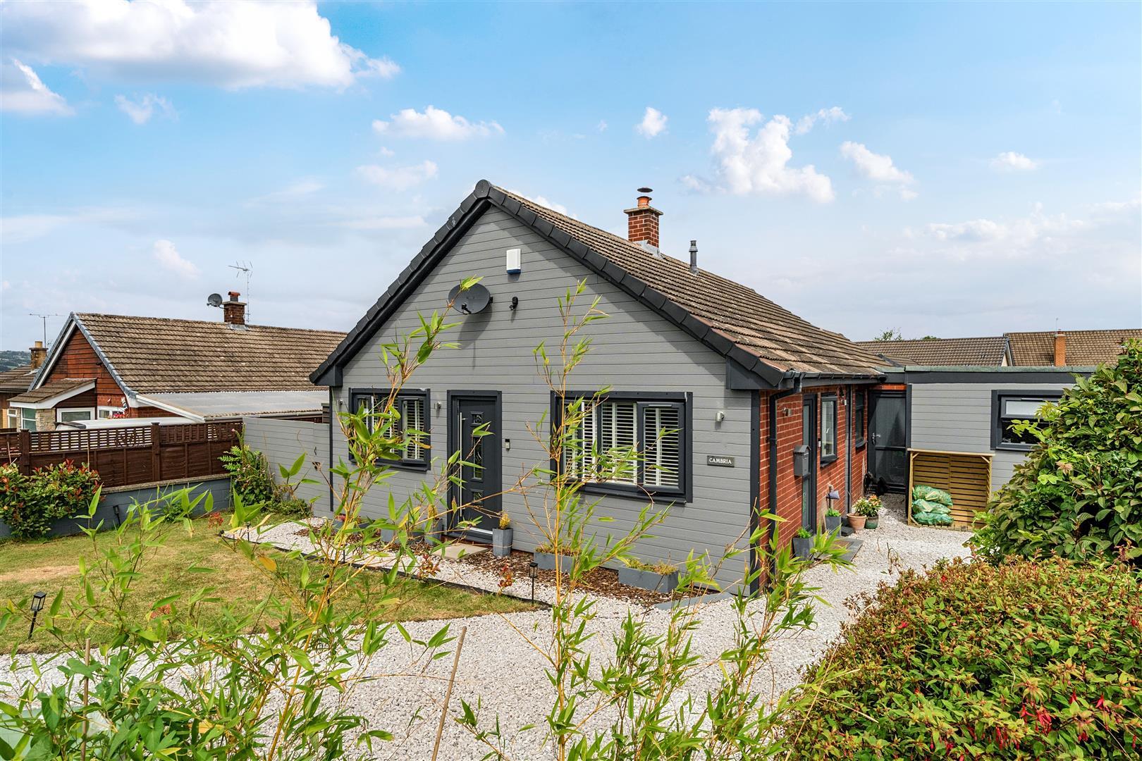 Property Image 997594e4-a6af-4843-b793-d6e3608823b5