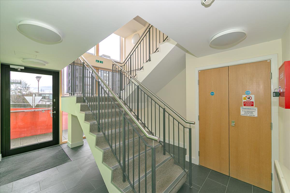 Property Image 9975f80f-fa7b-4776-a664-eb2c5856dd1c