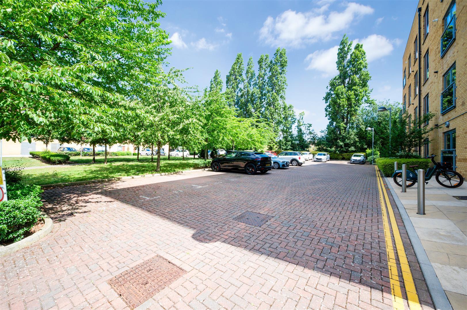 Property Image 99762a2c-7aa3-4bc2-89aa-dde5fb070d65
