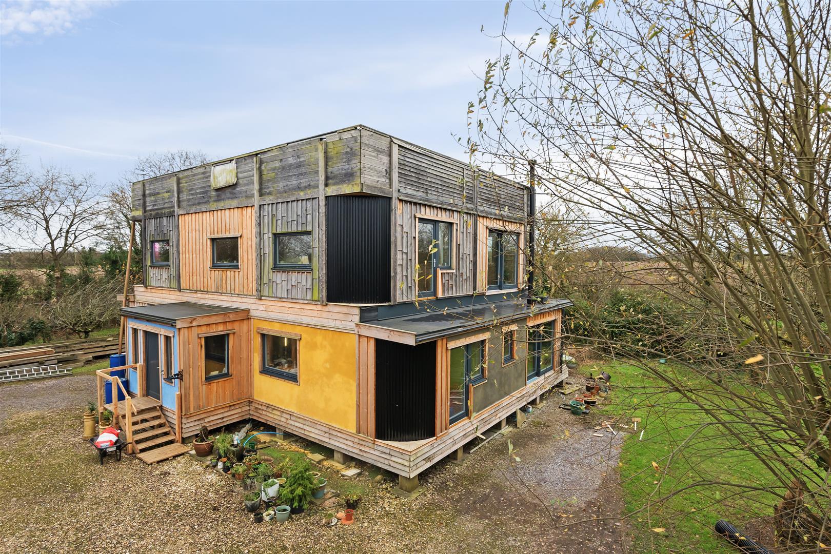 Property Image 99766815-2170-4b01-9e66-1e0a3b791331