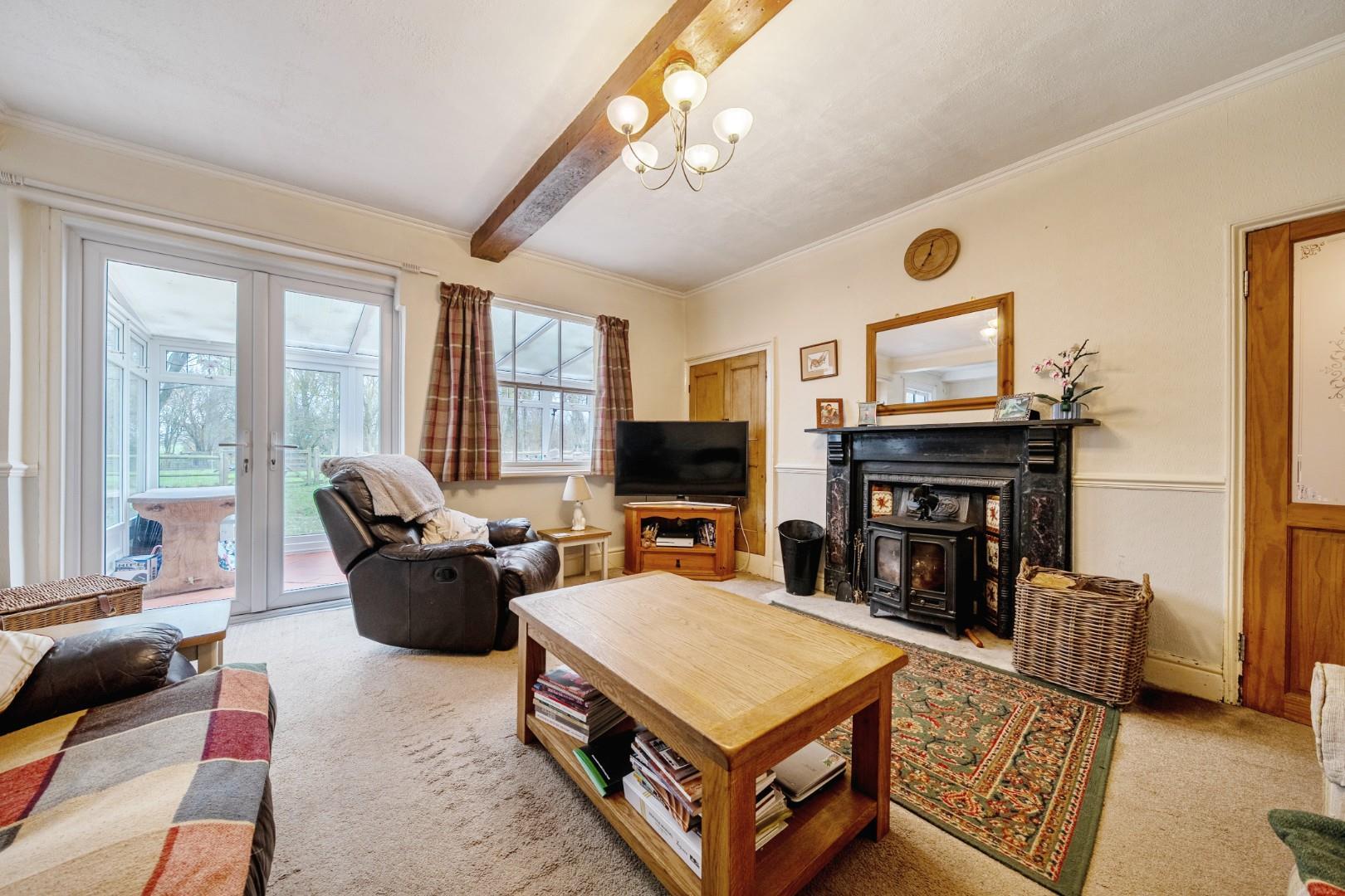 Property Image 99779f30-b795-4a1c-8a06-a5fbd412d0e8