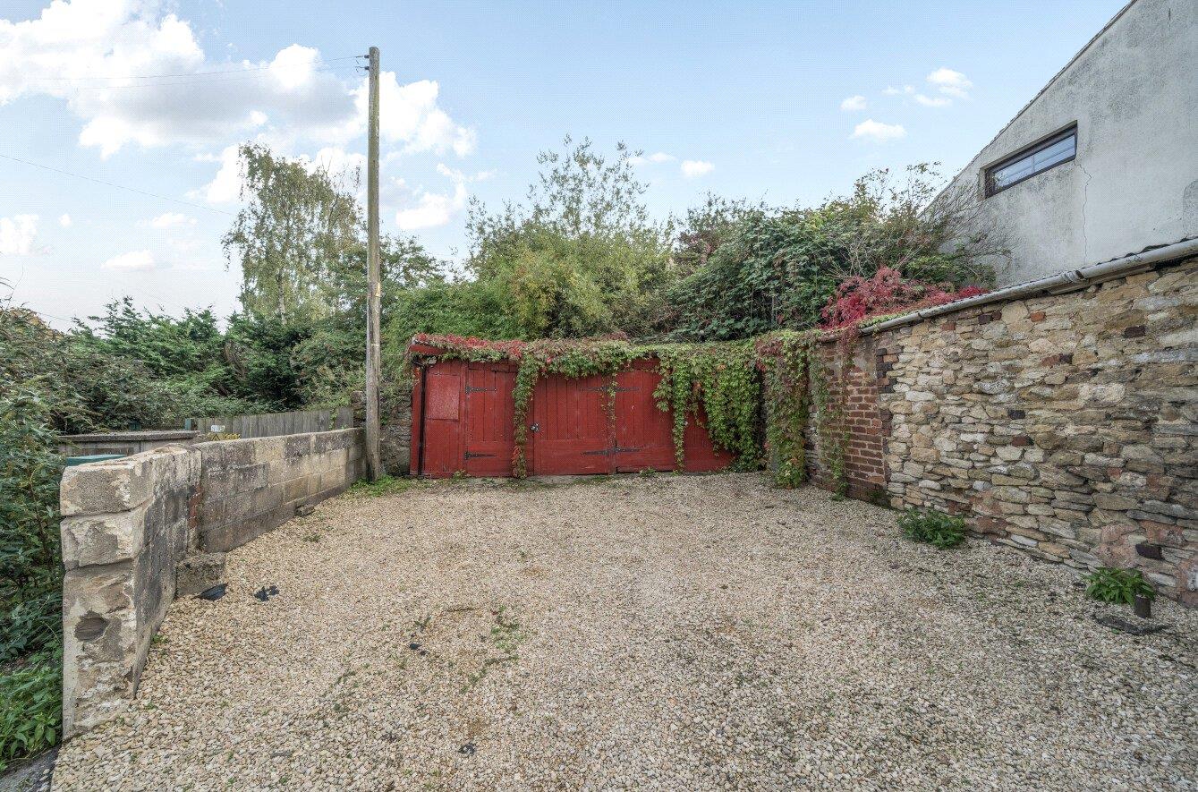 Property Image 9977ae2f-6ebc-4f00-b0f2-12371142559f