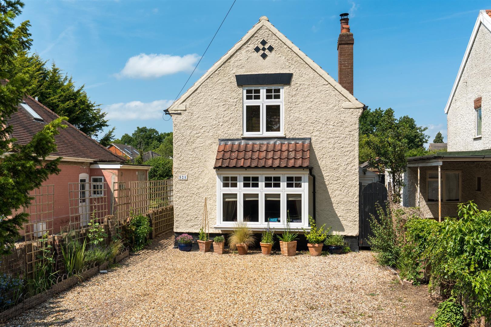 Property Image 9977cef9-98c8-41b3-b01b-e8c1c6ba5c9a