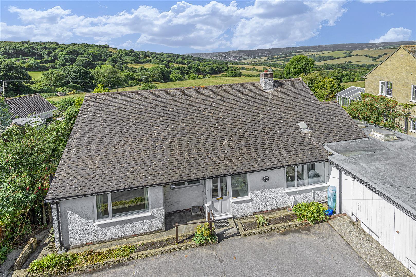 Property Image 9979bd0c-41da-493b-a2e9-be5b61a71251