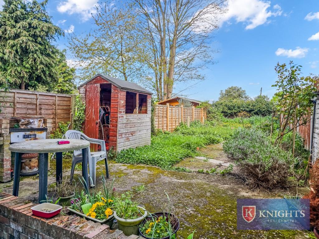 Property Image 9979c4f1-559c-4280-a572-e614e17d4c78