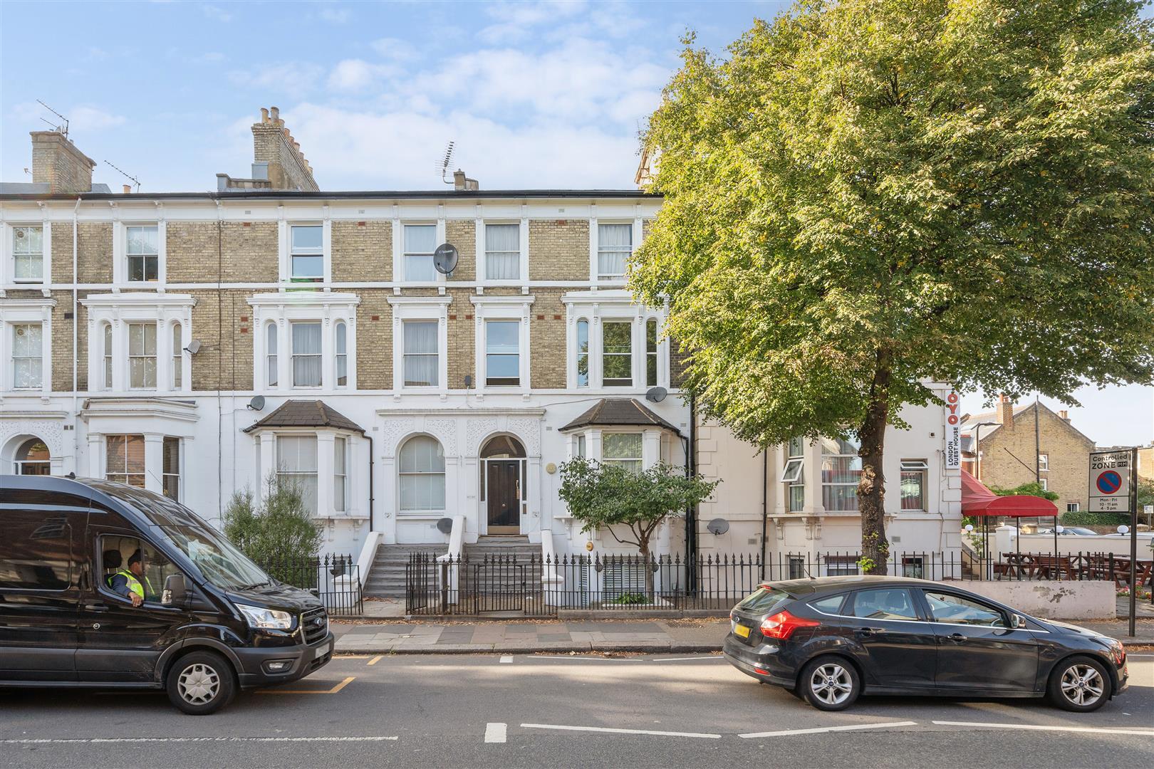 Property Image 9979c4f4-f862-4077-b205-34421423db8b