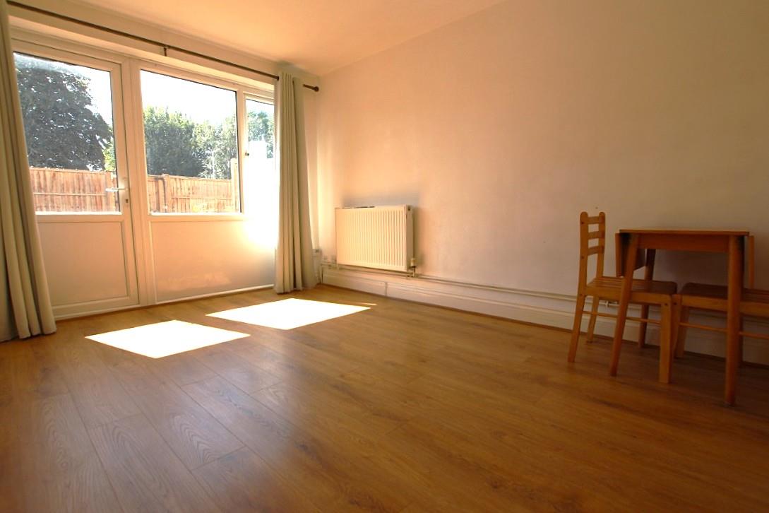Property Image 9979d233-73a5-4f13-85fb-2ba7331795fa