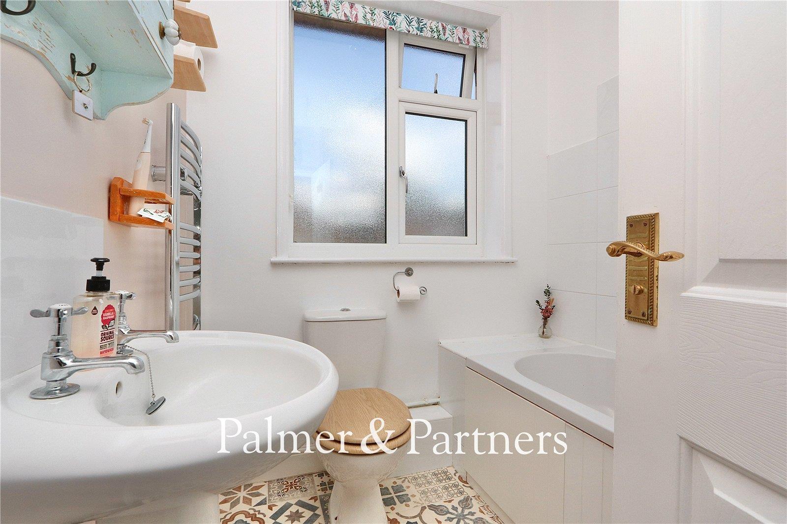 Property Image 997a42d6-958b-4611-8cc6-5062d4e9302a