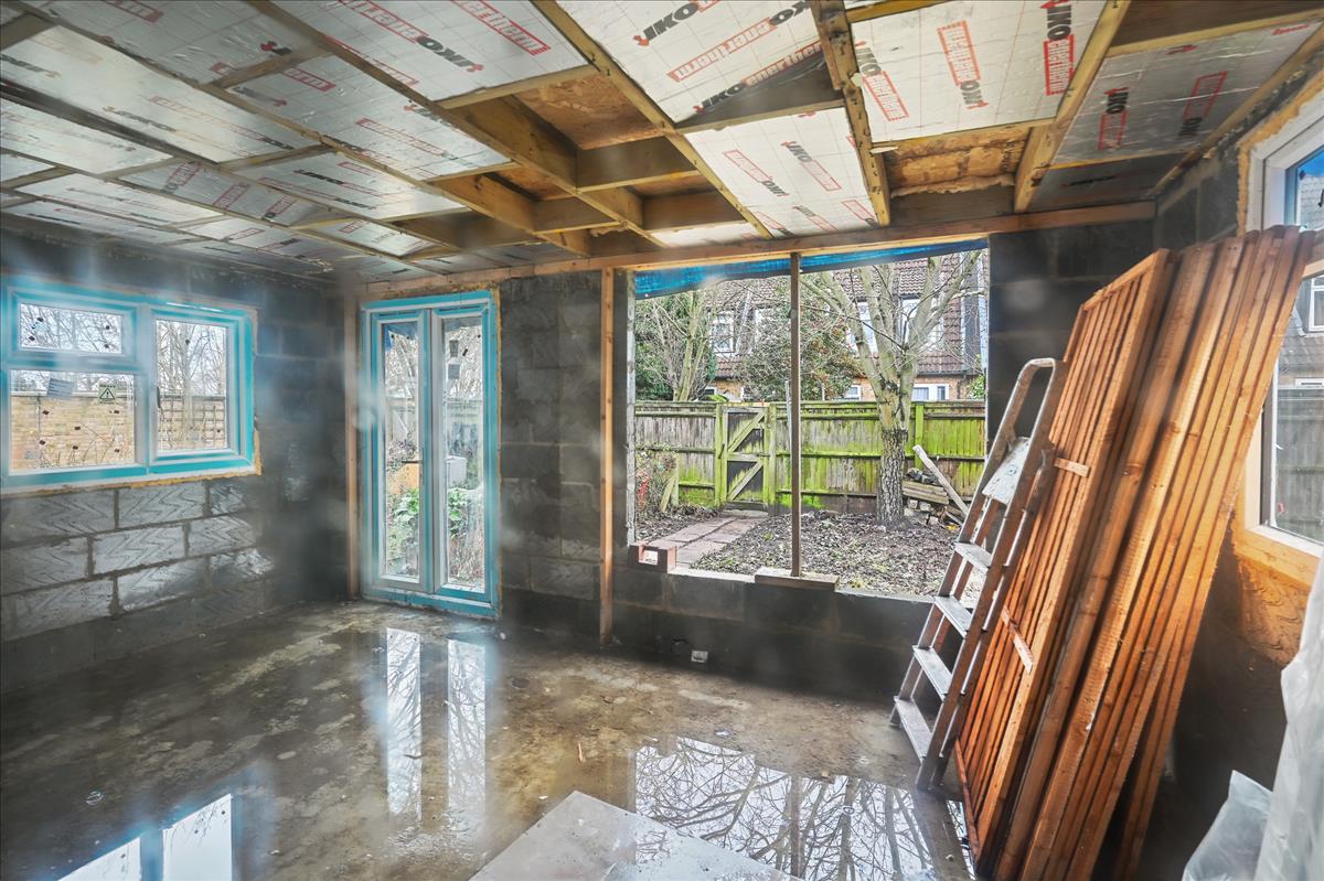 Property Image 997ae60c-42bf-4228-b83e-5704f38847c9