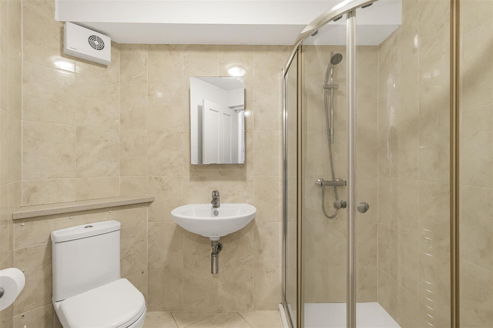 Property Image 997b3d00-eaf7-4cfa-99a8-328d9b6bb3fc