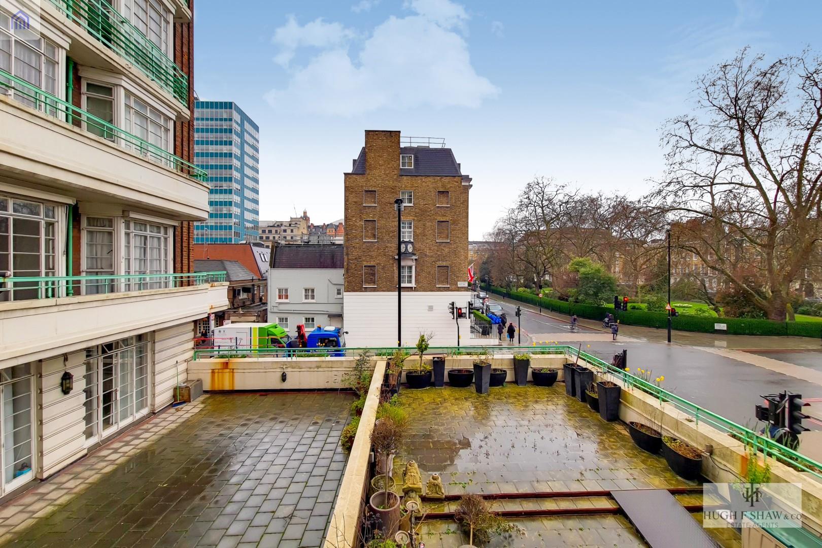 Property Image997b6afd-ae08-4cff-8873-5055bb5752ba