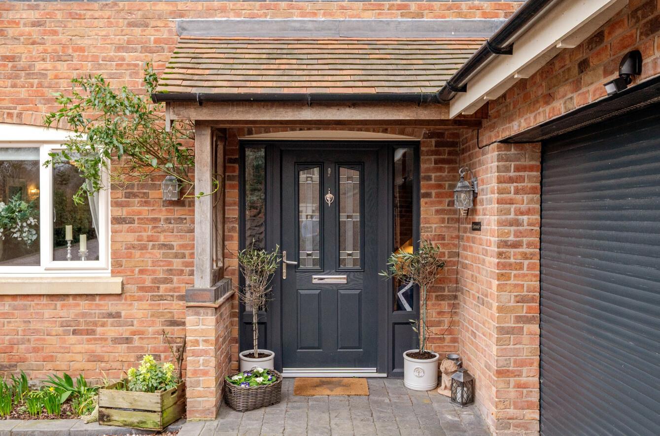 Property Image 997bc79f-2fd1-4168-8c3d-4088e64117ca