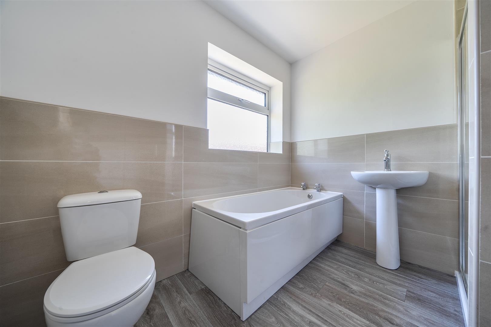 Property Image 997be006-2e46-4f39-92a0-fb90deba7848