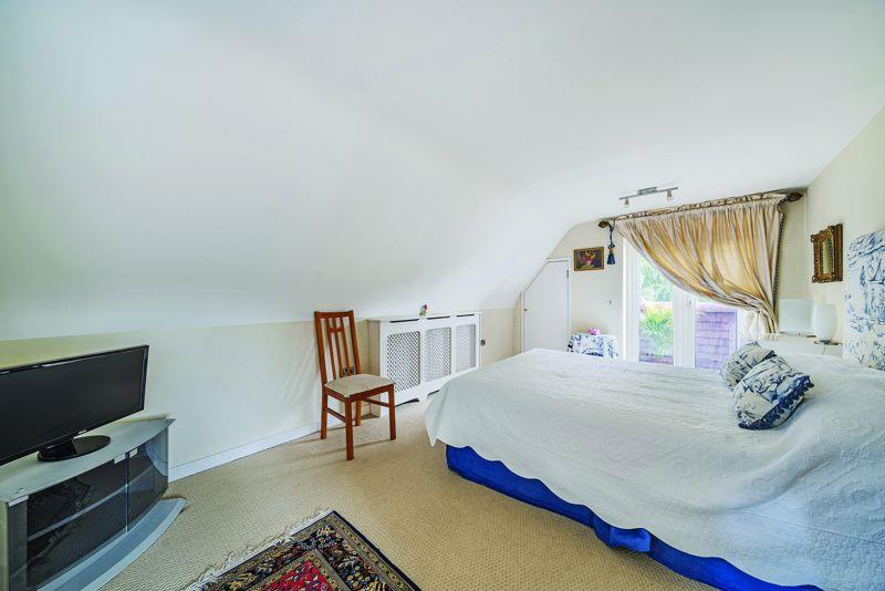 Property Image 997c9a67-d8a3-40c7-8558-c0cde84ba07b