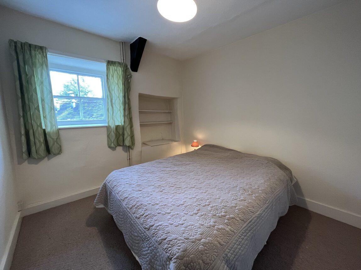 Property Image 997ceb99-234f-4e11-b4d5-34d92215e124