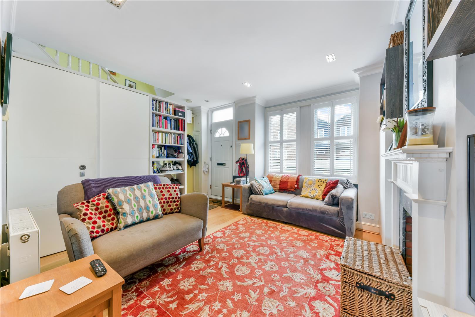 Property Image 997d7780-3253-4d07-8596-d95f6c77c135