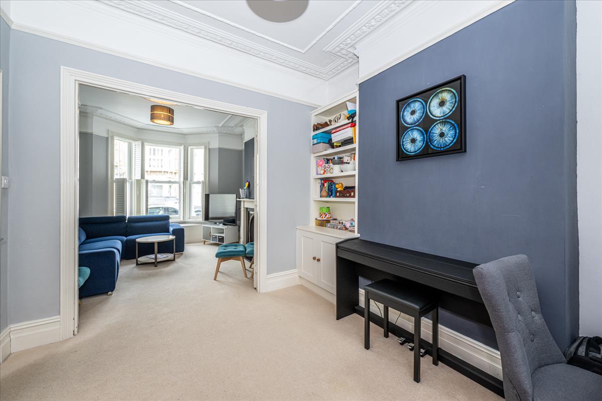 Property Image 997d967d-f19c-4ce2-8a85-7bdc1f09721a