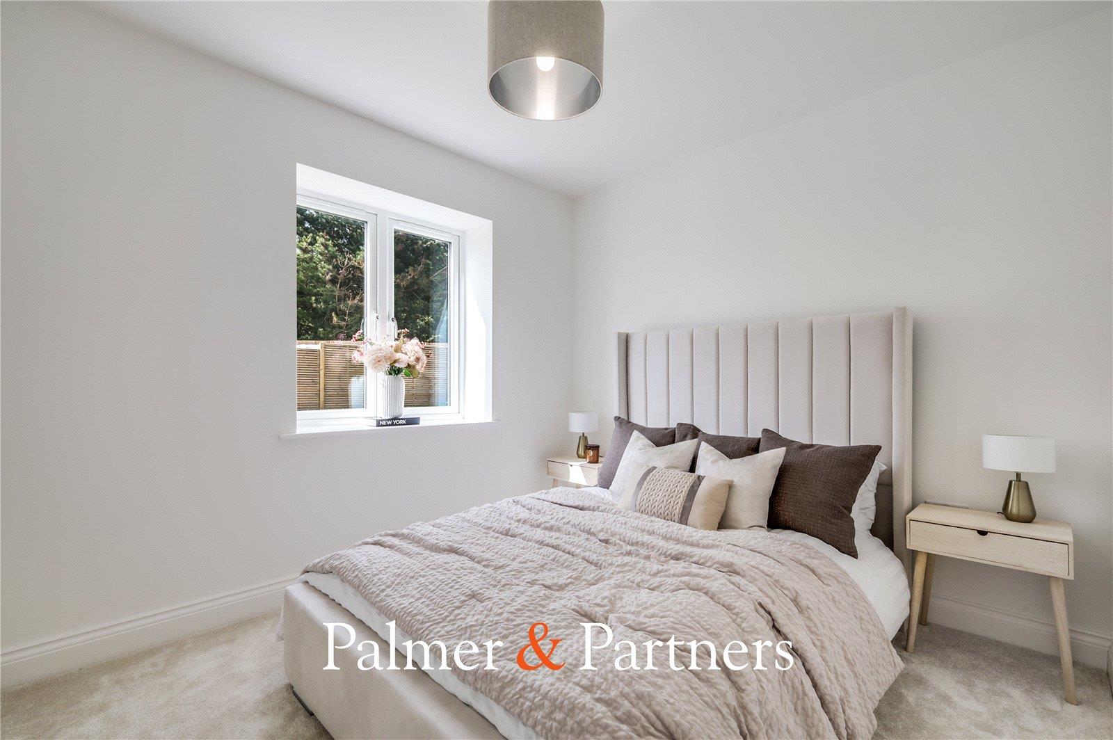 Property Image 997db31b-b719-4b73-b109-209a3211b3e9