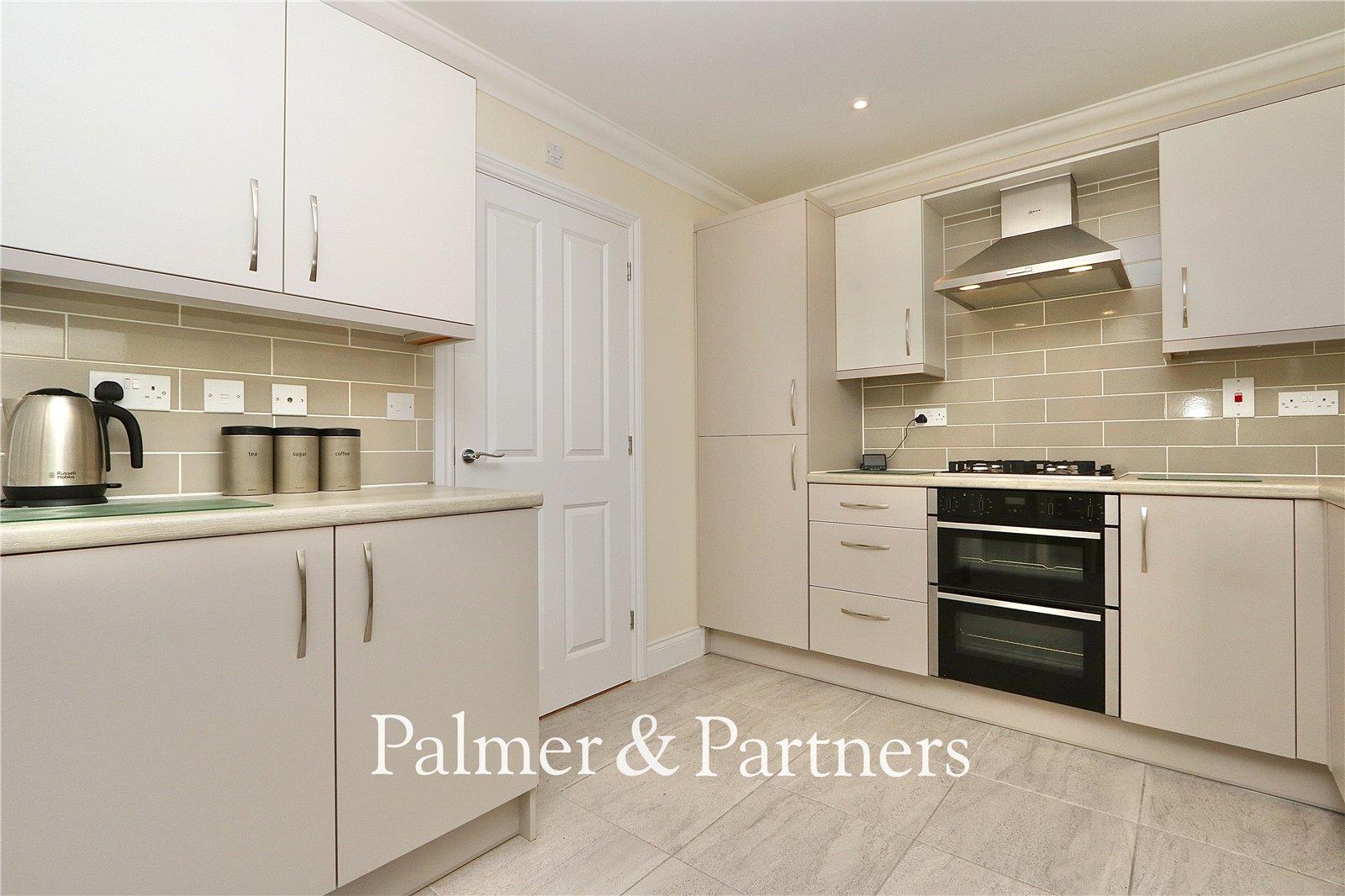 Property Image 997e011e-38cd-4fc9-a6ba-0142092c942a