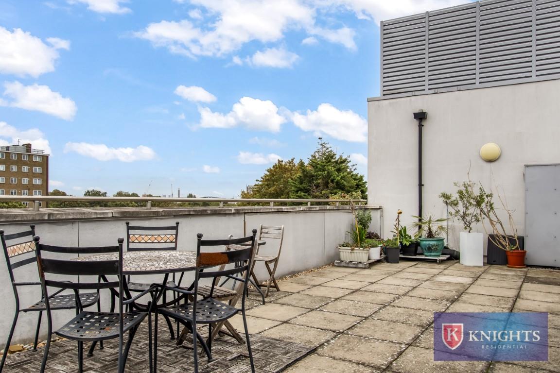 Property Image 997e66a2-3698-4f0a-9245-e4a98a8efb09