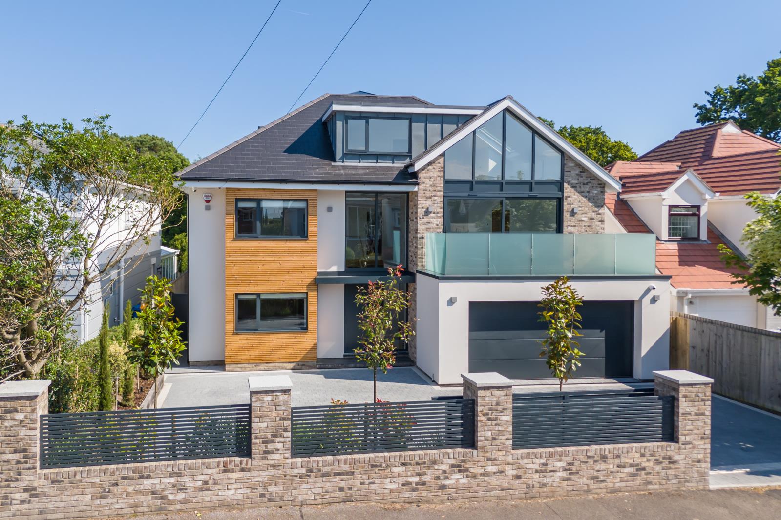 Property Image 997ef5f5-d807-49b6-993c-efa78ca3228f