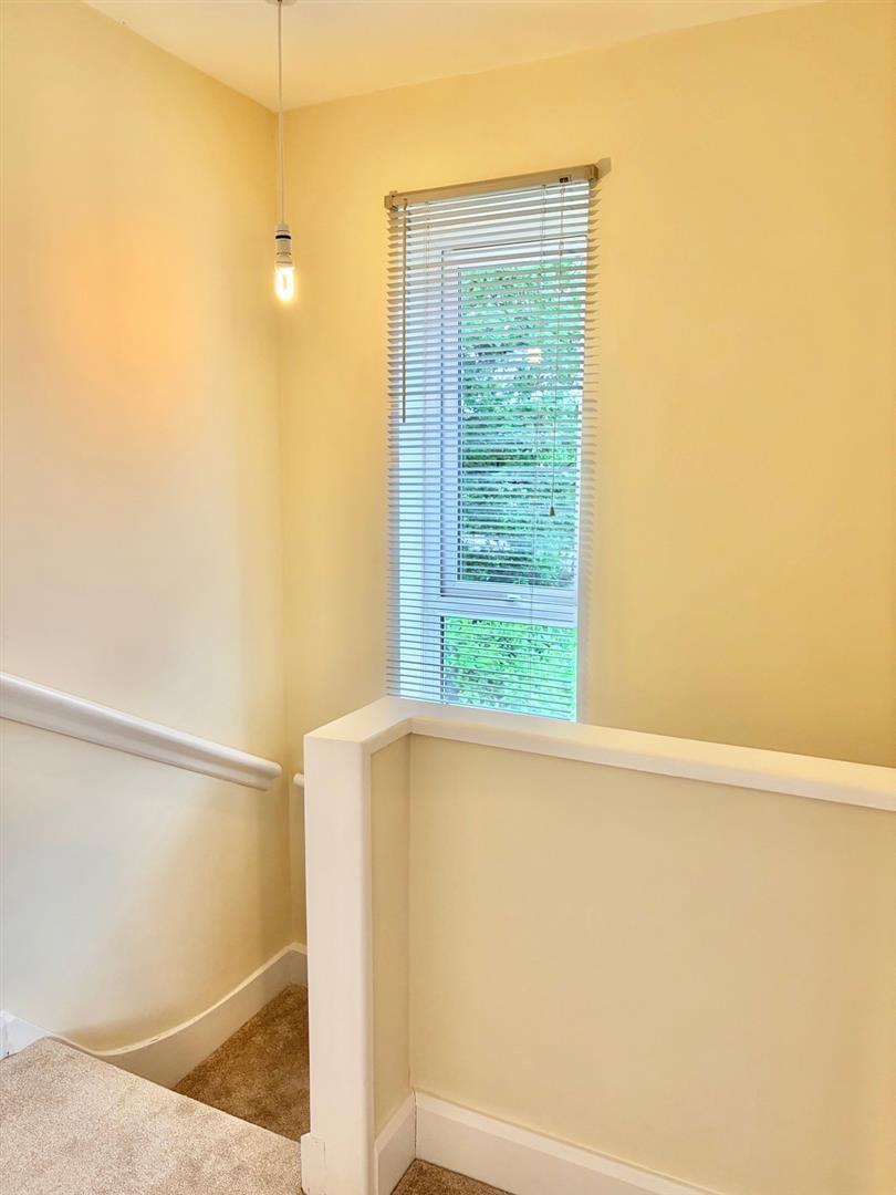 Property Image 997f4b8e-9821-477e-94fe-7042b8c7b4bb