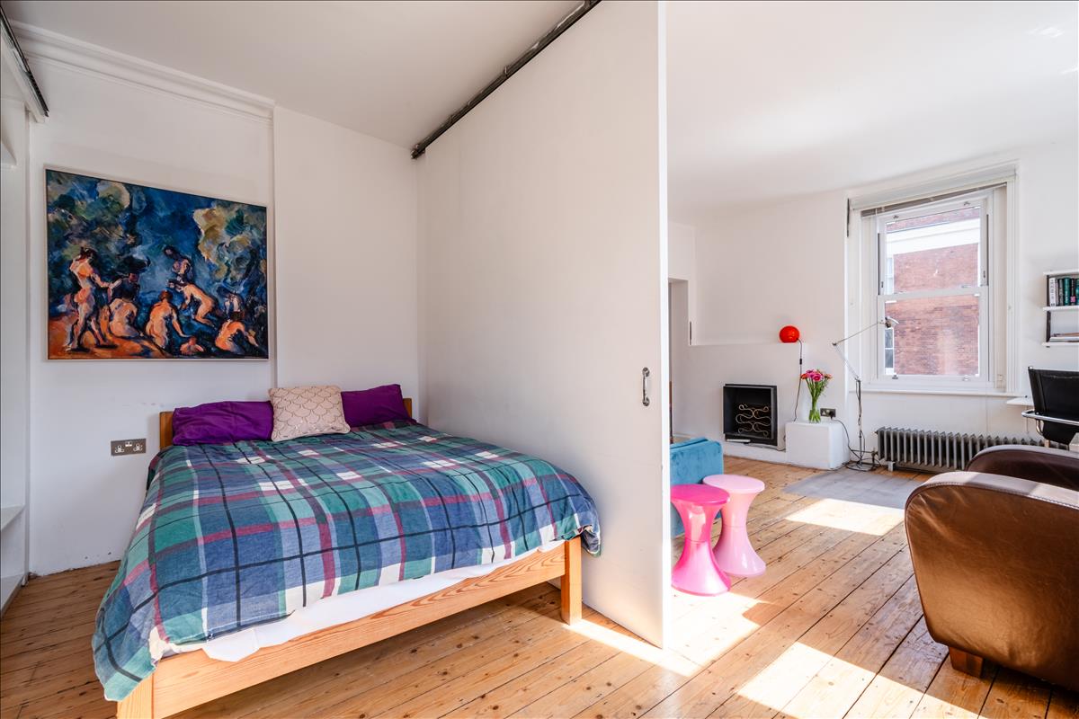 Property Image 997f4c3d-feec-4090-8972-eb621c9e3023