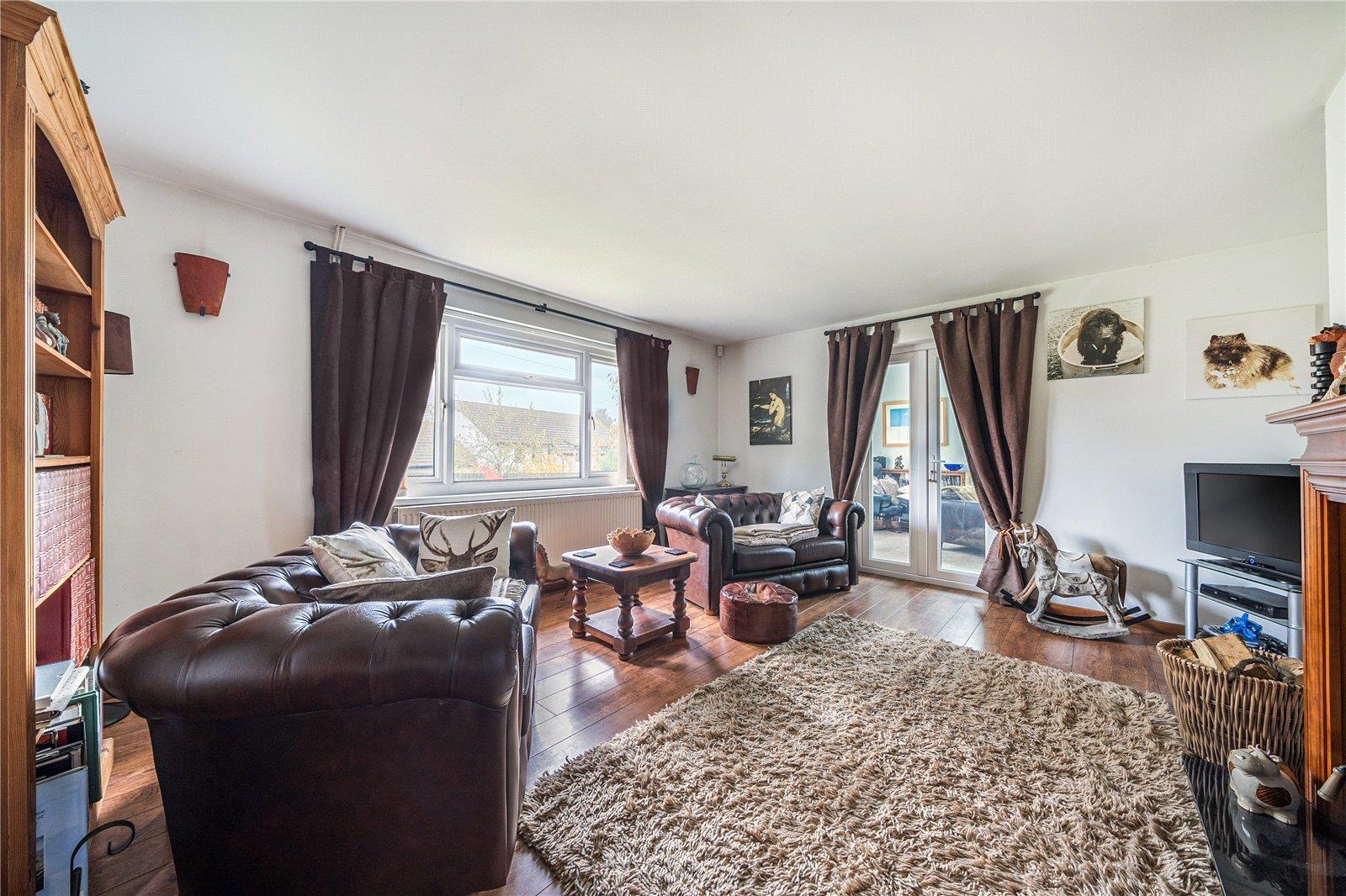 Property Image 997ff408-7b93-47b3-af1f-bc7d062f2439