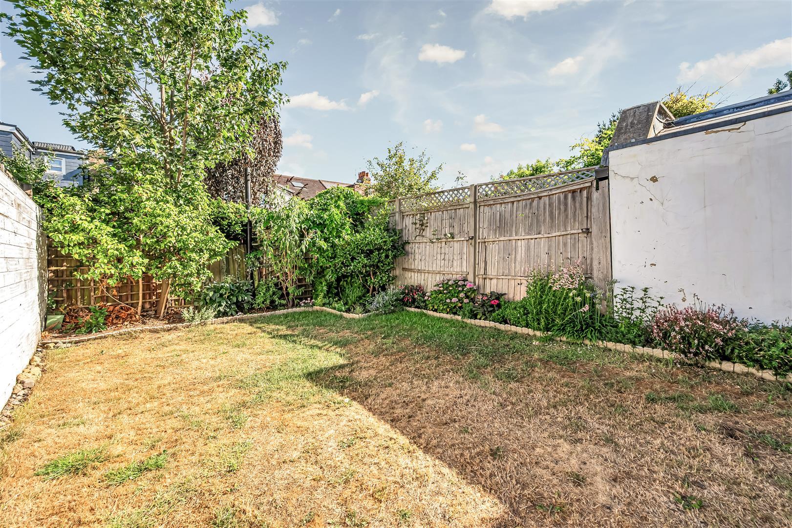 Property Image 99804cc3-9f10-437f-8130-4b5e39e08ca2