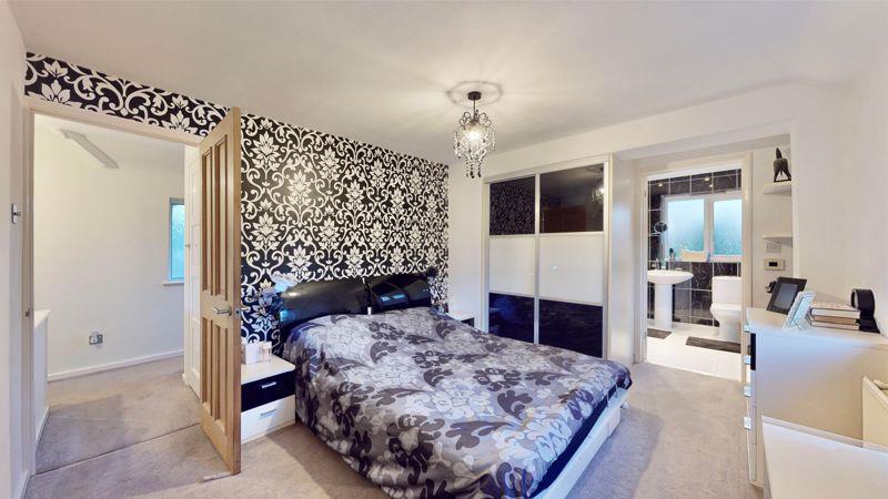 Property Image 9981678a-34c0-4ec2-a4c0-457f700f46fd