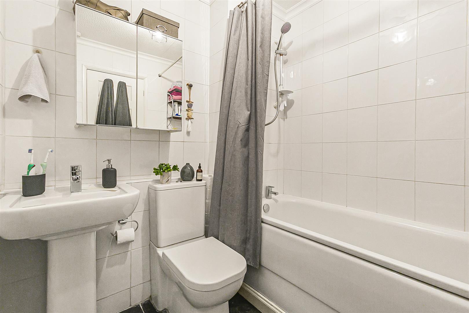 Property Image 9981b3cc-b659-44ae-bbdf-e9a539b0c71d