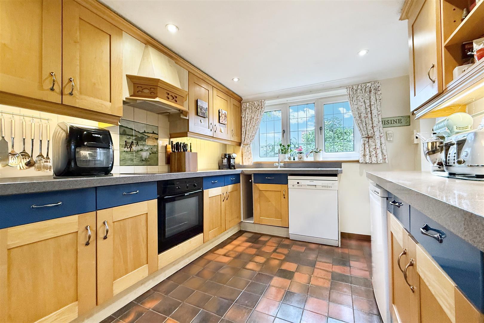 Property Image 9982a855-e166-4f53-b113-a2f1c4daf323