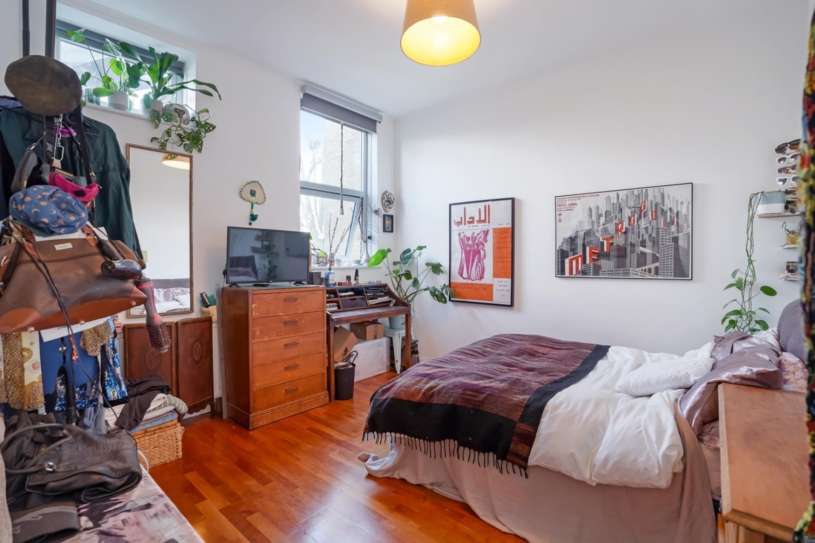 Property Image 9983501c-e300-4b83-bb00-1b52ca75f8c3