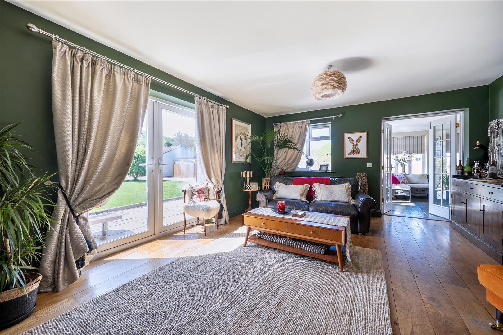 Property Image 99835592-4ef7-43b5-af02-d308c47bff0a