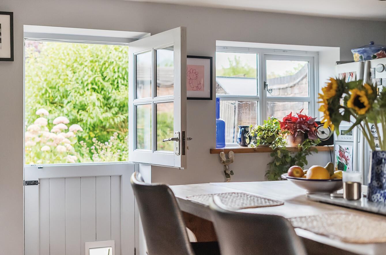 Property Image 9983bc75-28b5-4ad2-be09-2bf46d65e130