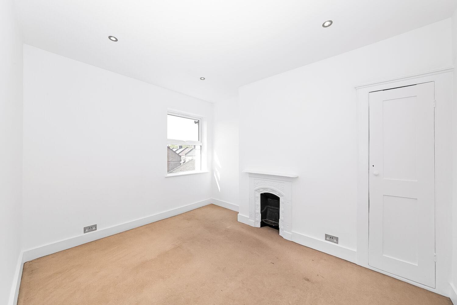 Property Image 9983ef10-6bfd-4757-b86f-db501927db76
