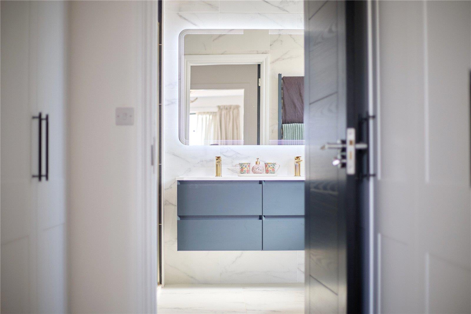 Property Image 9983f373-3103-461e-9c08-cea3e1904380