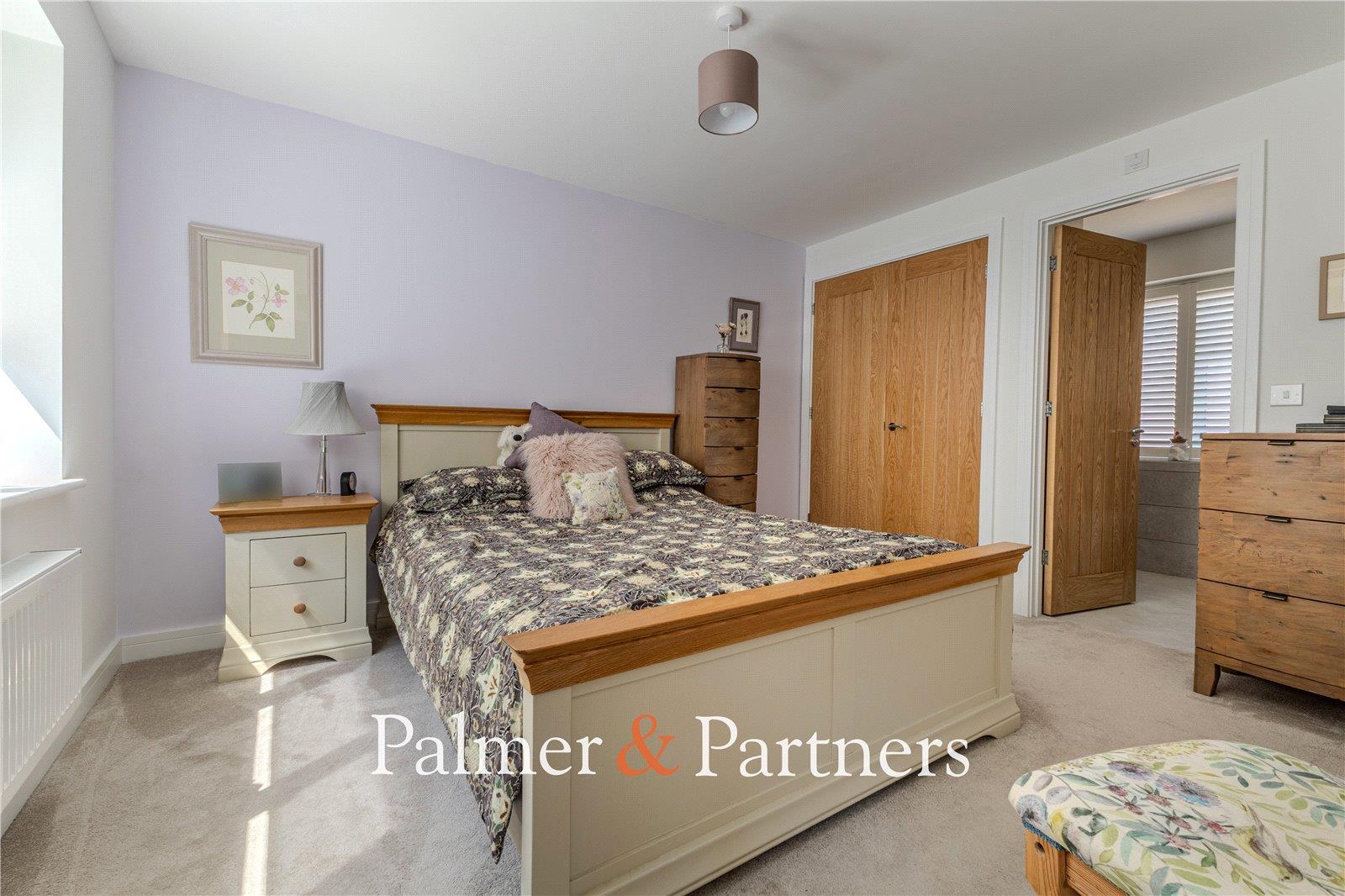 Property Image 99858387-6894-4a73-b823-1e4d43a851c0